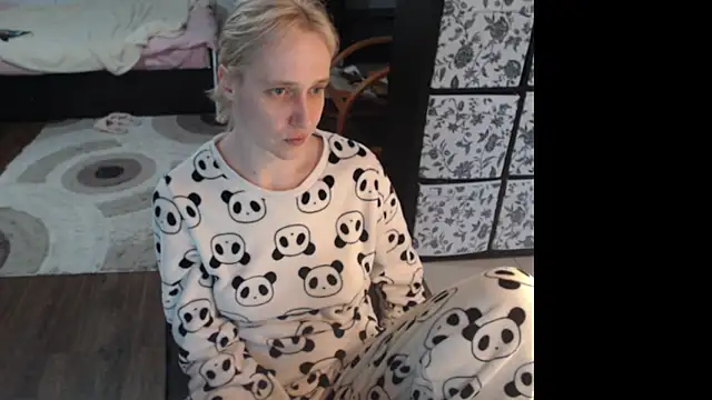 Sweet hot shrmp online show from April 2026 05:35:01 AM