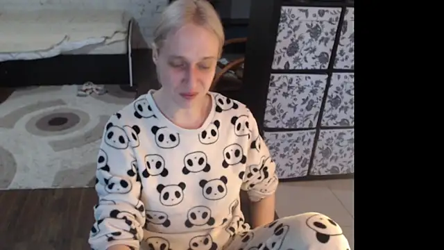 Sweet hot shrmp online show from April 2026 03:35:02 PM