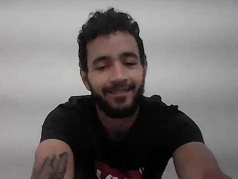 NoxxVx online show from June 2026 12:49:01 AM