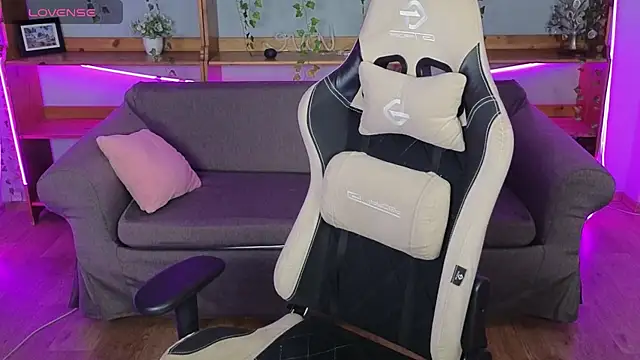 Dreamkai online show from April 2026 08:32:01 AM