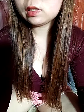 jas-cutle online show from April 2026 06:55:02 AM