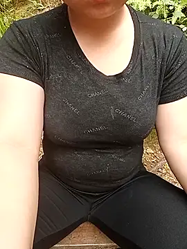 jas-cutle online show from April 2026 09:36:01 AM