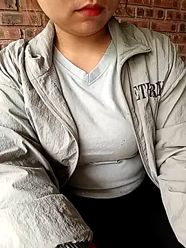 jas-cutle online show from April 2026 02:47:01 AM