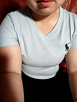 jas-cutle online show from April 2026 08:40:02 AM