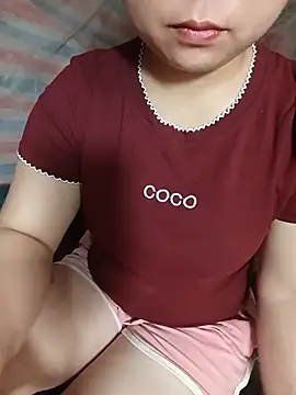 jas-cutle online show from May 2026 02:19:02 AM