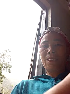   Ruby01   online show from April 2026 10:18:02 AM