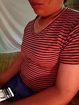 cat-kat online show from April 2026 02:23:02 AM