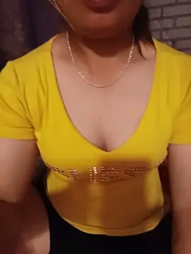 cat-kat online show from July 2026 12:25:02 AM