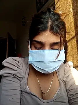   Hot  Lakshmi   online show from April 2026 12:21:01 PM