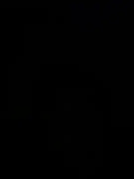   Hot  Lakshmi   online show from April 2026 06:44:02 PM