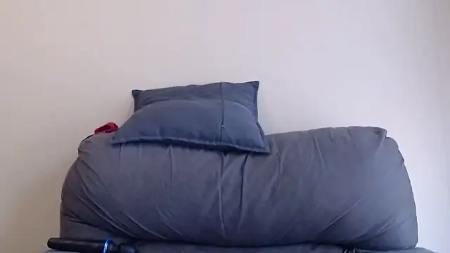 Snapshot of xxZoeyx chatting on October 2025 04:22:01 AM xxZoeyx online show from October 2025 04:22:01 AM