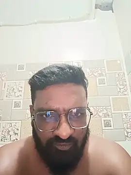 Snapshot of surya385 chatting on June 2026 05:06:01 PM surya385 online show from June 2026 05:06:01 PM