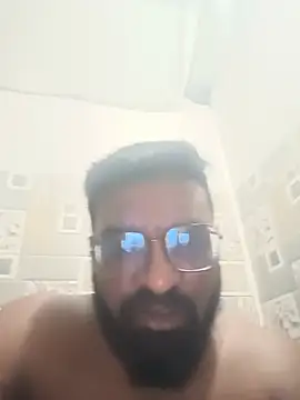 Snapshot of surya385 chatting on June 2026 04:51:02 AM surya385 online show from June 2026 04:51:02 AM