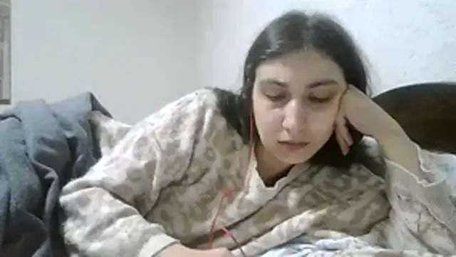 Snapshot of lilia696 chatting on March 2026 04:35:01 AM lilia696 online show from March 2026 04:35:01 AM