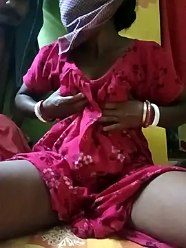 GF BF HOT online show from July 2026 05:01:02 PM