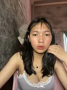 Love-suck12 online show from April 2026 05:59:01 AM