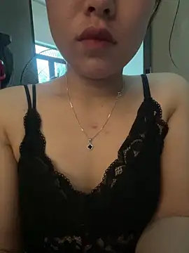 Gina-li online show from April 2026 05:30:01 AM