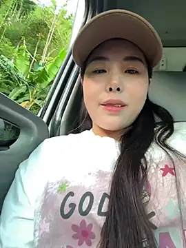 Snapshot of chimi9 chatting on May 2026 11:18:02 AM chimi9 online show from May 2026 11:18:02 AM