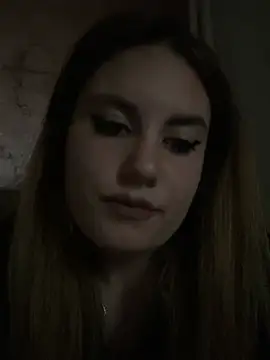 SilkObsession online show from April 2026 09:45:01 PM