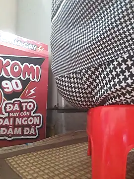 -Bianmi- online show from March 2026 11:43:02 AM