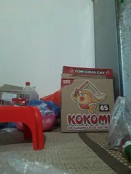 -Bianmi- online show from April 2026 01:47:02 AM