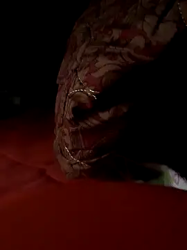 -Bianmi- online show from April 2026 11:16:01 PM