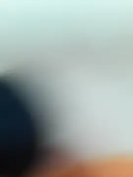 -Bianmi- online show from April 2026 11:21:02 AM