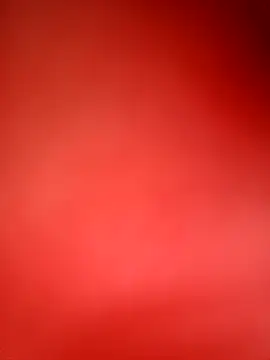 -Bianmi- online show from April 2026 12:21:02 AM