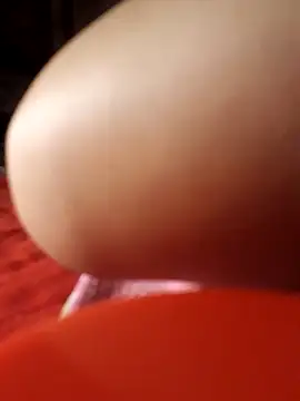 -Bianmi- online show from April 2026 12:21:02 PM