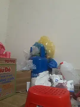 -Bianmi- online show from April 2026 12:50:02 AM