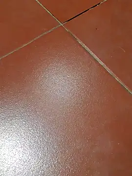 -Bianmi- online show from April 2026 11:36:01 AM