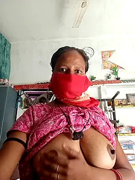 sapan sexe online show from April 2026 04:45:02 AM