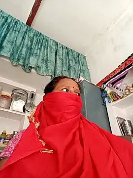 sapan sexe online show from April 2026 03:44:02 AM