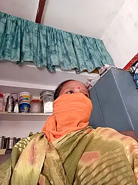 sapan sexe online show from April 2026 05:46:01 AM