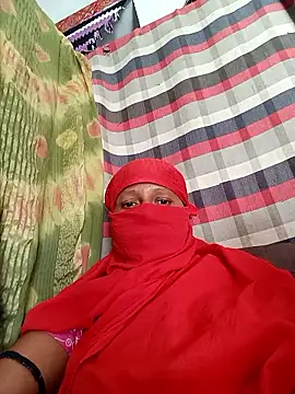 sapan sexe online show from April 2026 07:09:02 AM