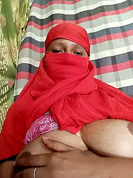 sapan sexe online show from April 2026 07:11:01 AM