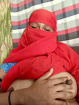 sapan sexe online show from April 2026 05:07:01 AM