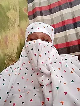 sapan sexe online show from May 2026 04:43:01 AM