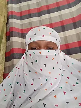 sapan sexe online show from June 2026 05:54:02 AM