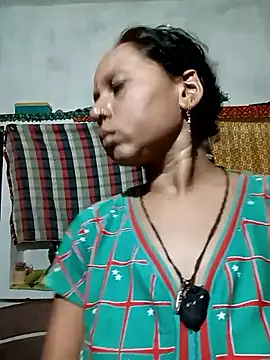 sapan sexe online show from June 2026 04:01:01 PM