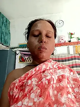 sapan sexe online show from June 2026 05:36:02 AM