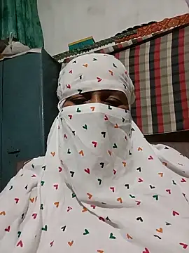 sapan sexe online show from June 2026 04:12:01 PM