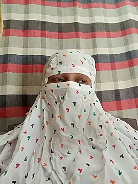 sapan sexe online show from June 2026 04:48:01 AM