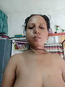 sapan sexe online show from July 2026 01:40:01 AM