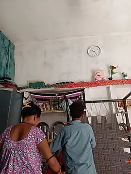sapan sexe online show from July 2026 04:51:01 AM
