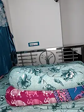 Snapshot of CamGirl_Neha chatting on May 2026 07:30:01 PM CamGirl Neha online show from May 2026 07:30:01 PM