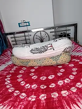 Snapshot of CamGirl_Neha chatting on May 2026 11:14:02 PM CamGirl Neha online show from May 2026 11:14:02 PM
