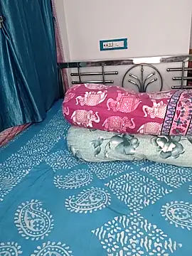 Snapshot of CamGirl_Neha chatting on June 2026 08:11:02 PM CamGirl Neha online show from June 2026 08:11:02 PM