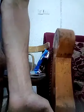 elzabeerr1 online show from April 2026 01:10:01 AM