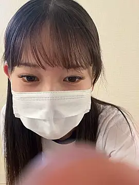 yuki2210 online show from April 2026 08:15:01 AM